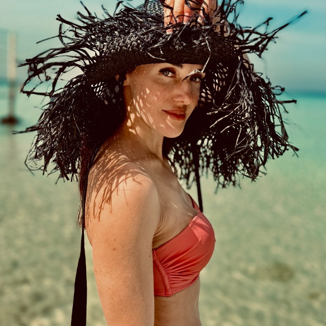 Отзывы фуд-фотограф Оксана Павлова. Рекламная и food съемка в Екатеринбурге Оксана Павлова