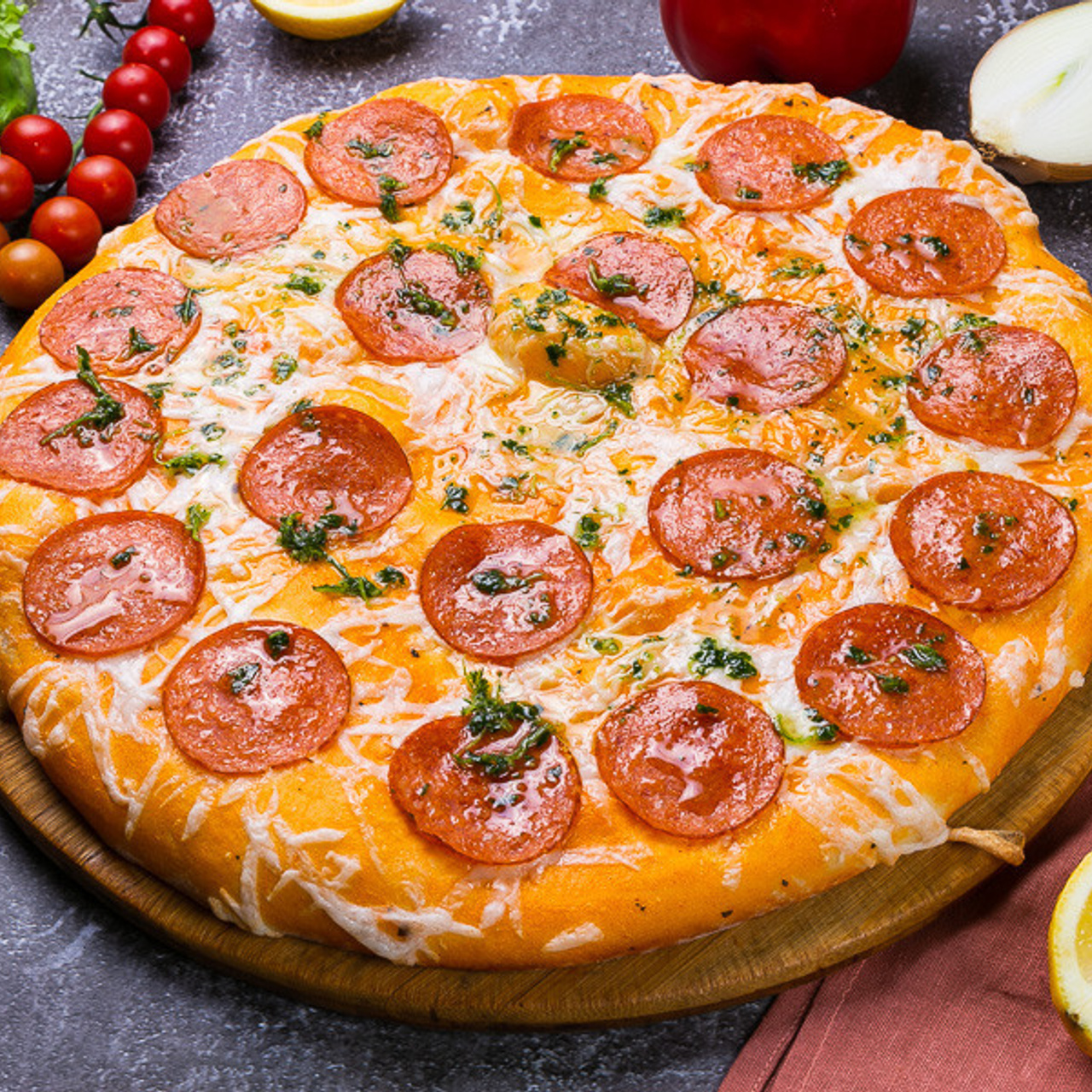 Отзывы фуд-фотограф Оксана Павлова. Рекламная и food съемка в Екатеринбурге Оксана Павлова