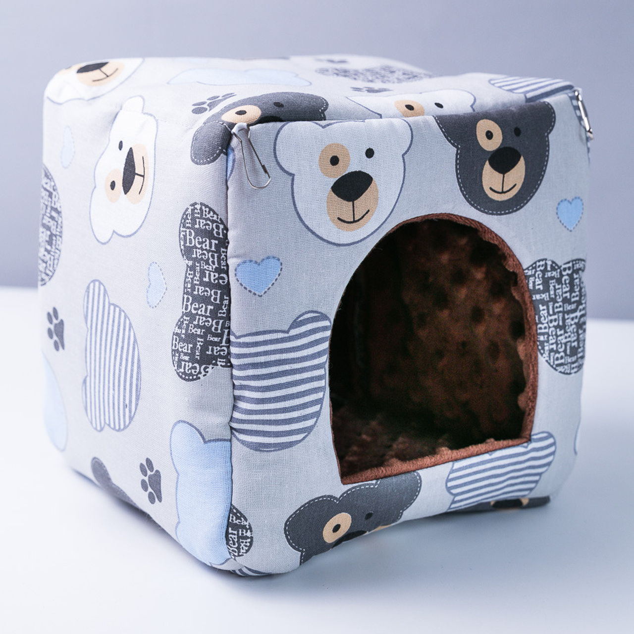 Отзывы фуд-фотограф Оксана Павлова. Рекламная и food съемка в Екатеринбурге Оксана Павлова