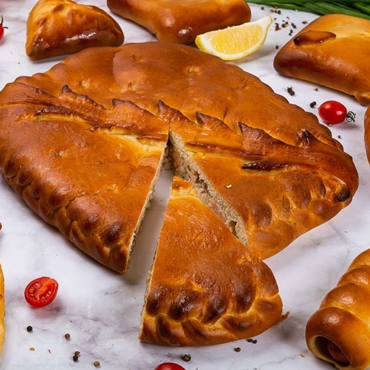 Отзывы фуд-фотограф Оксана Павлова. Рекламная и food съемка в Екатеринбурге Оксана Павлова