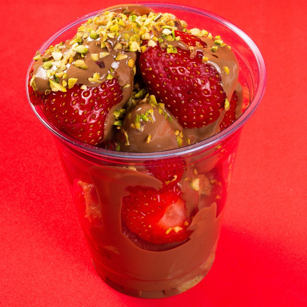 Отзывы фуд-фотограф Оксана Павлова. Рекламная и food съемка в Екатеринбурге Оксана Павлова