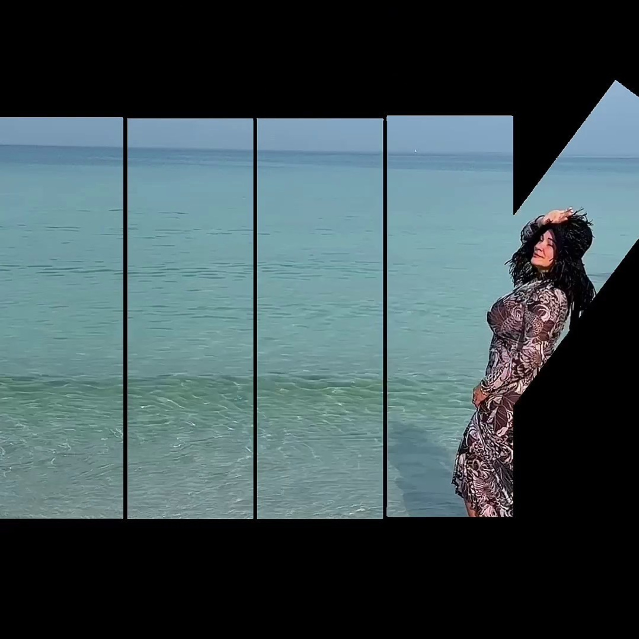 Отзывы фуд-фотограф Оксана Павлова. Рекламная и food съемка в Екатеринбурге Оксана Павлова