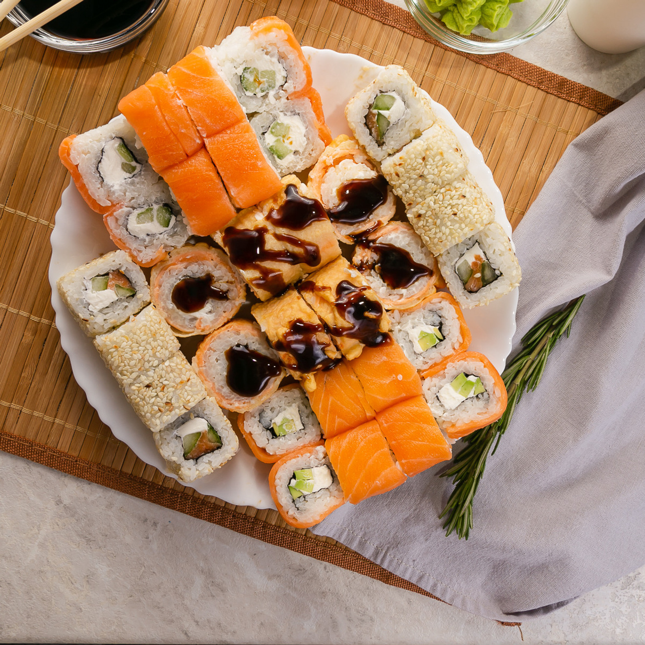 Отзывы фуд-фотограф Оксана Павлова. Рекламная и food съемка в Екатеринбурге Оксана Павлова