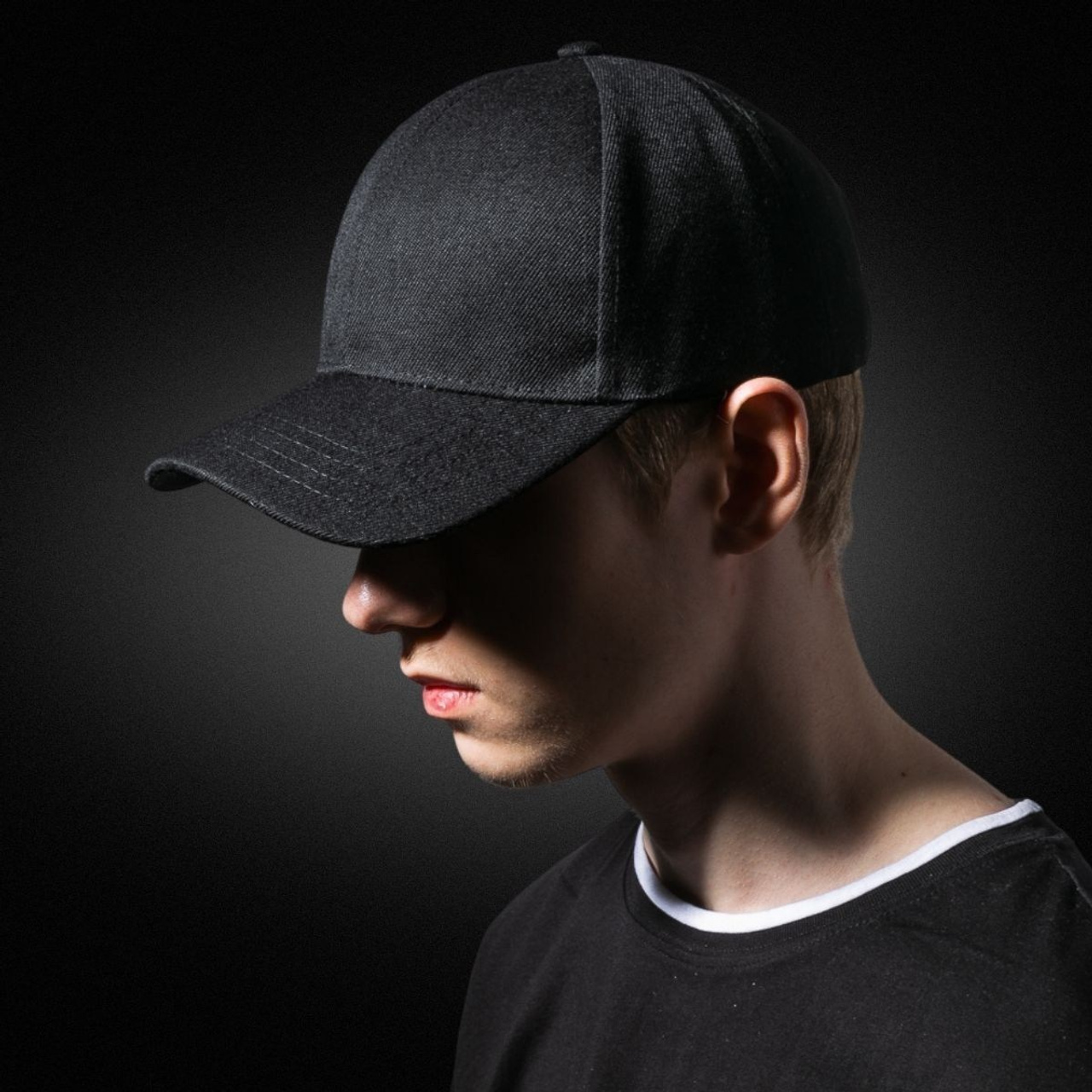 Отзывы фуд-фотограф Оксана Павлова. Рекламная и food съемка в Екатеринбурге Оксана Павлова