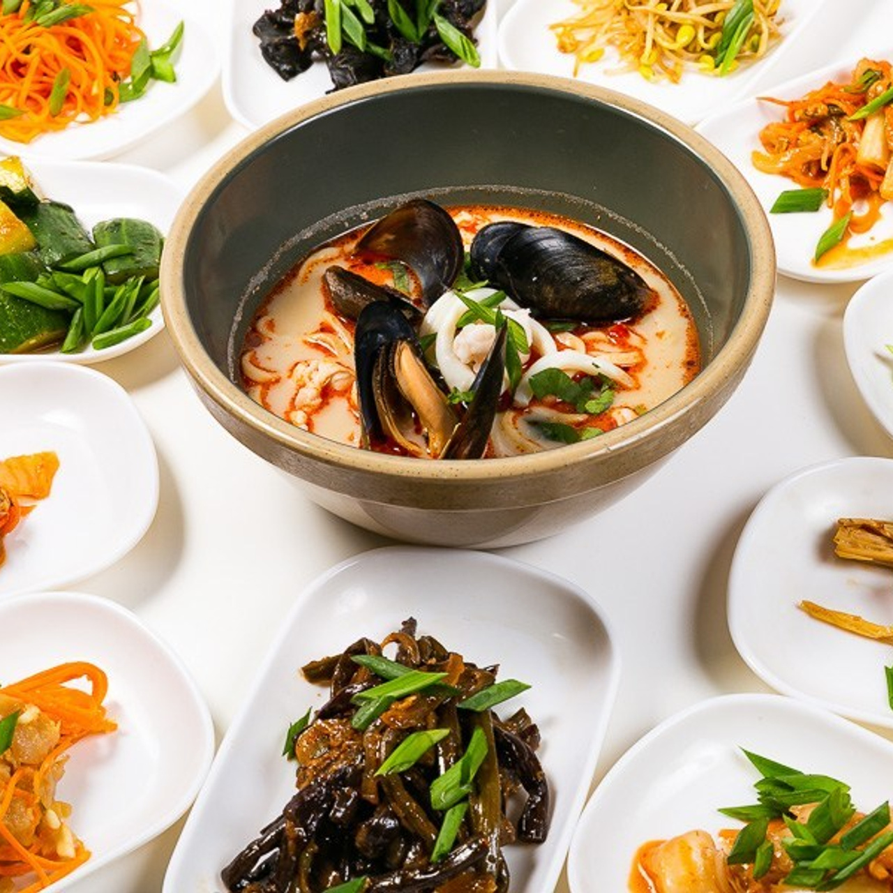 Отзывы фуд-фотограф Оксана Павлова. Рекламная и food съемка в Екатеринбурге Оксана Павлова