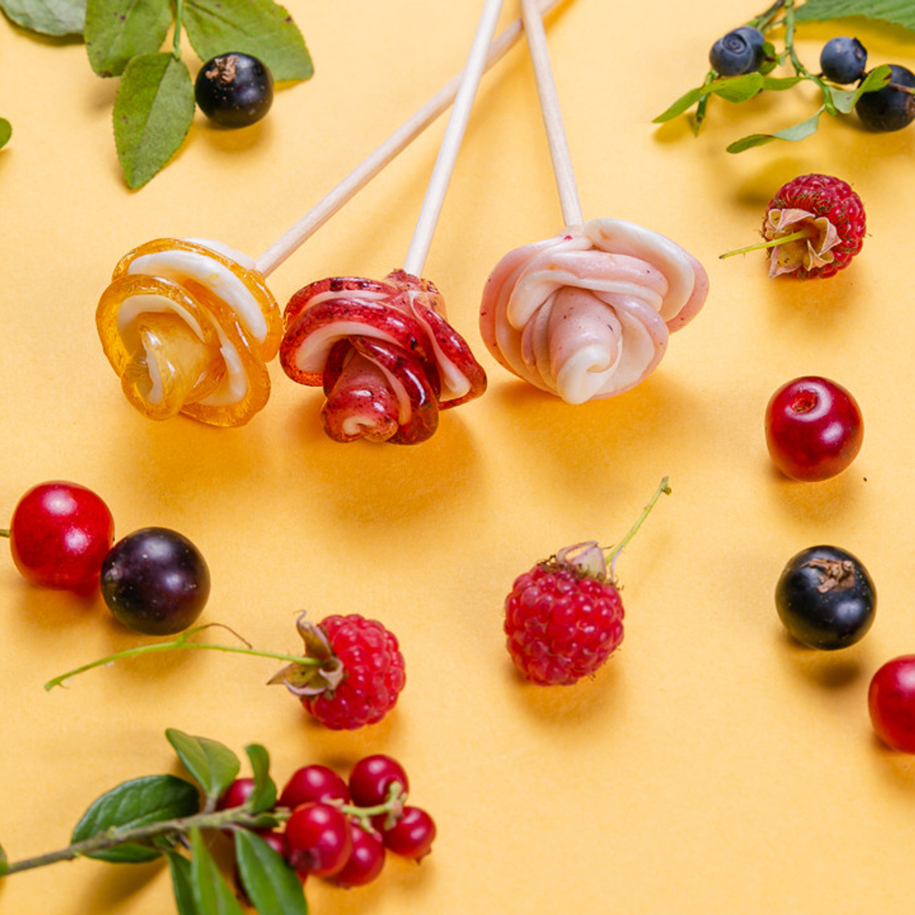 Отзывы фуд-фотограф Оксана Павлова. Рекламная и food съемка в Екатеринбурге Оксана Павлова