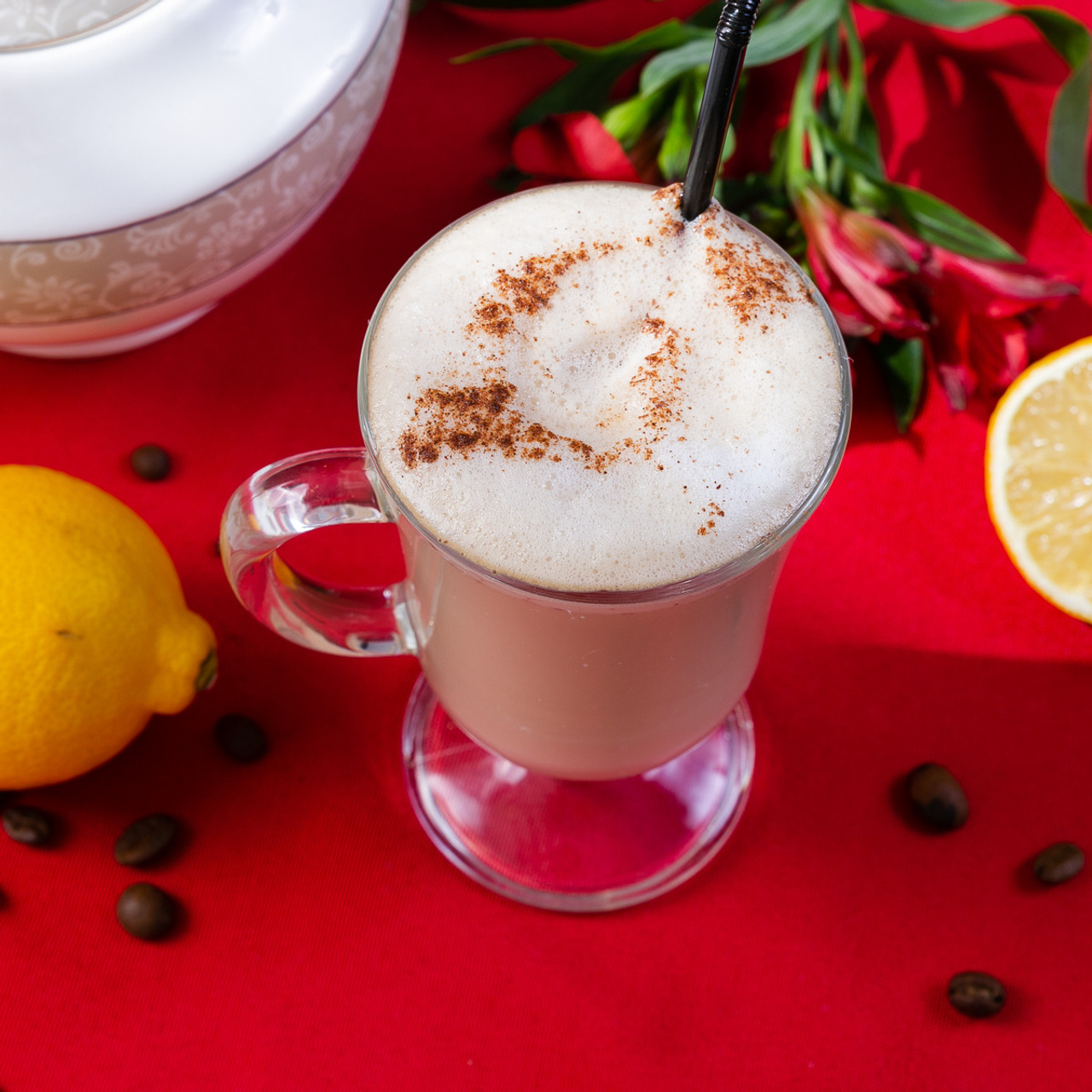 Отзывы фуд-фотограф Оксана Павлова. Рекламная и food съемка в Екатеринбурге Оксана Павлова