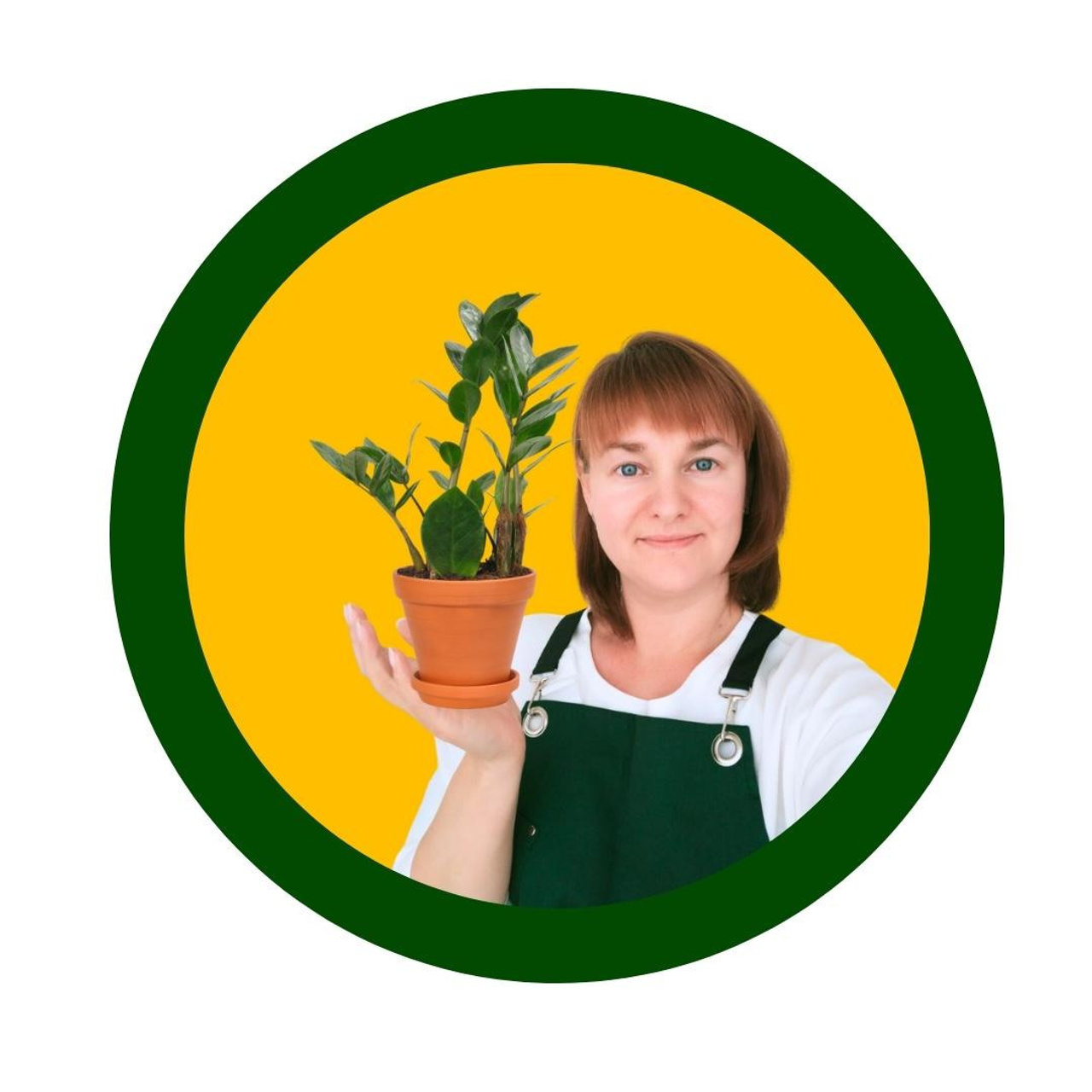 Отзывы фуд-фотограф Оксана Павлова. Рекламная и food съемка в Екатеринбурге Оксана Павлова