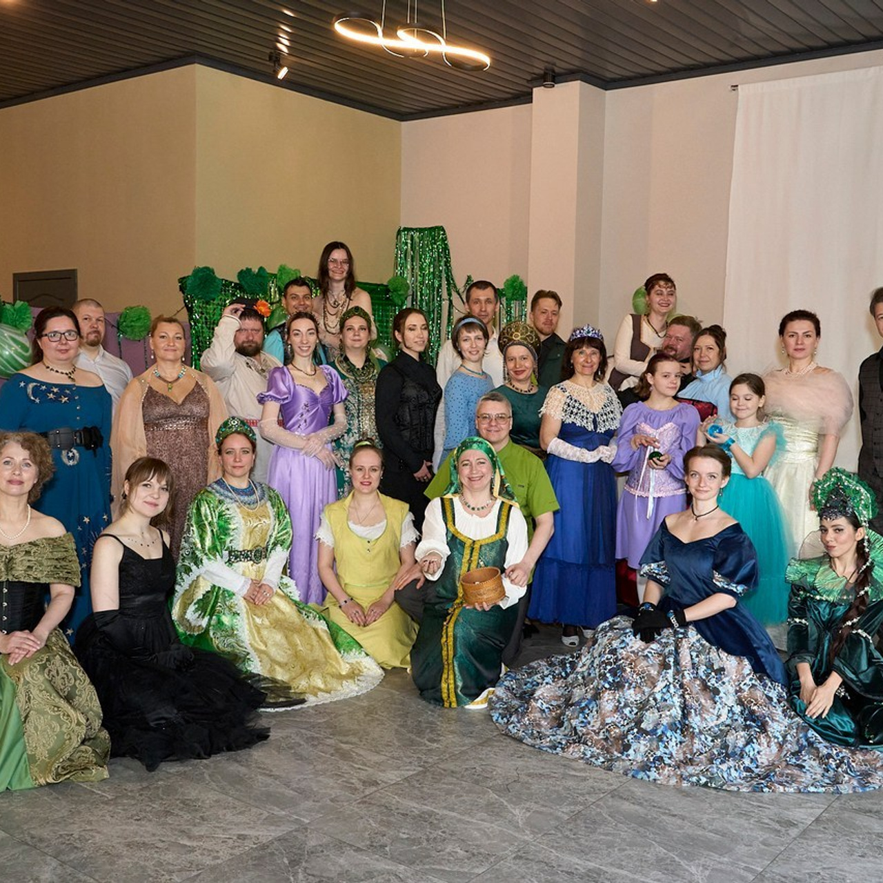 Отзывы людей. Студийный фотограф в Петропавловске-Камчатском