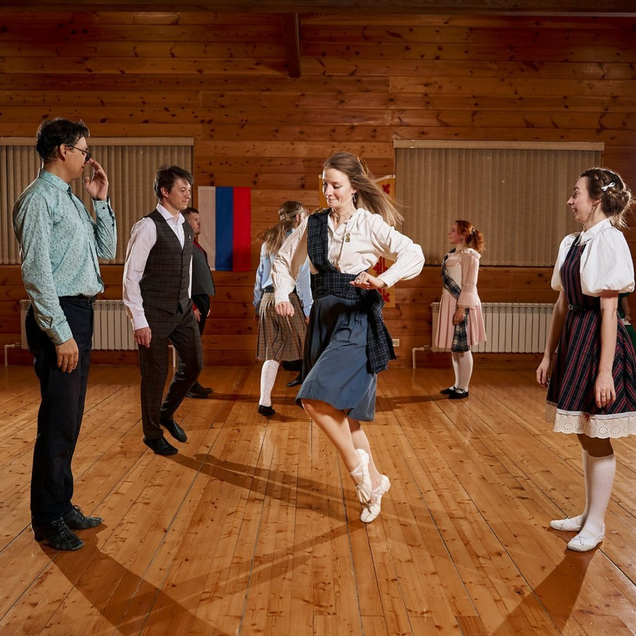 Отзывы людей. Студийный фотограф в Петропавловске-Камчатском