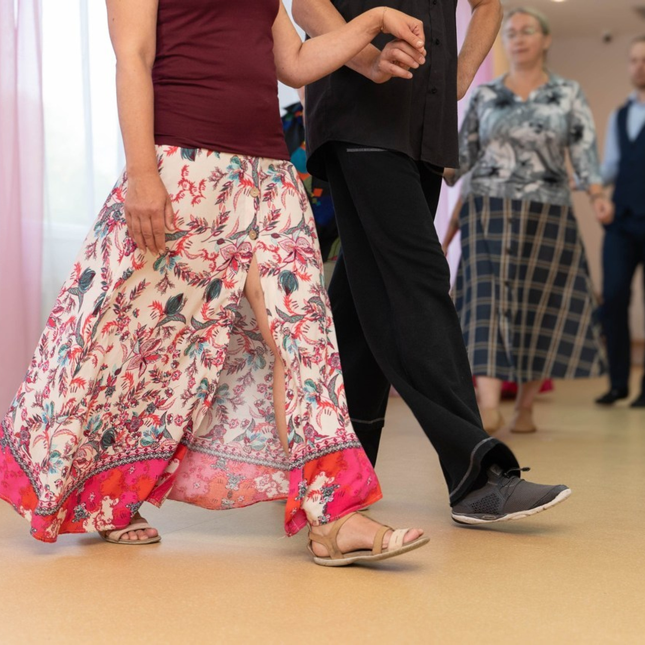 Отзывы людей. Студийный фотограф в Петропавловске-Камчатском