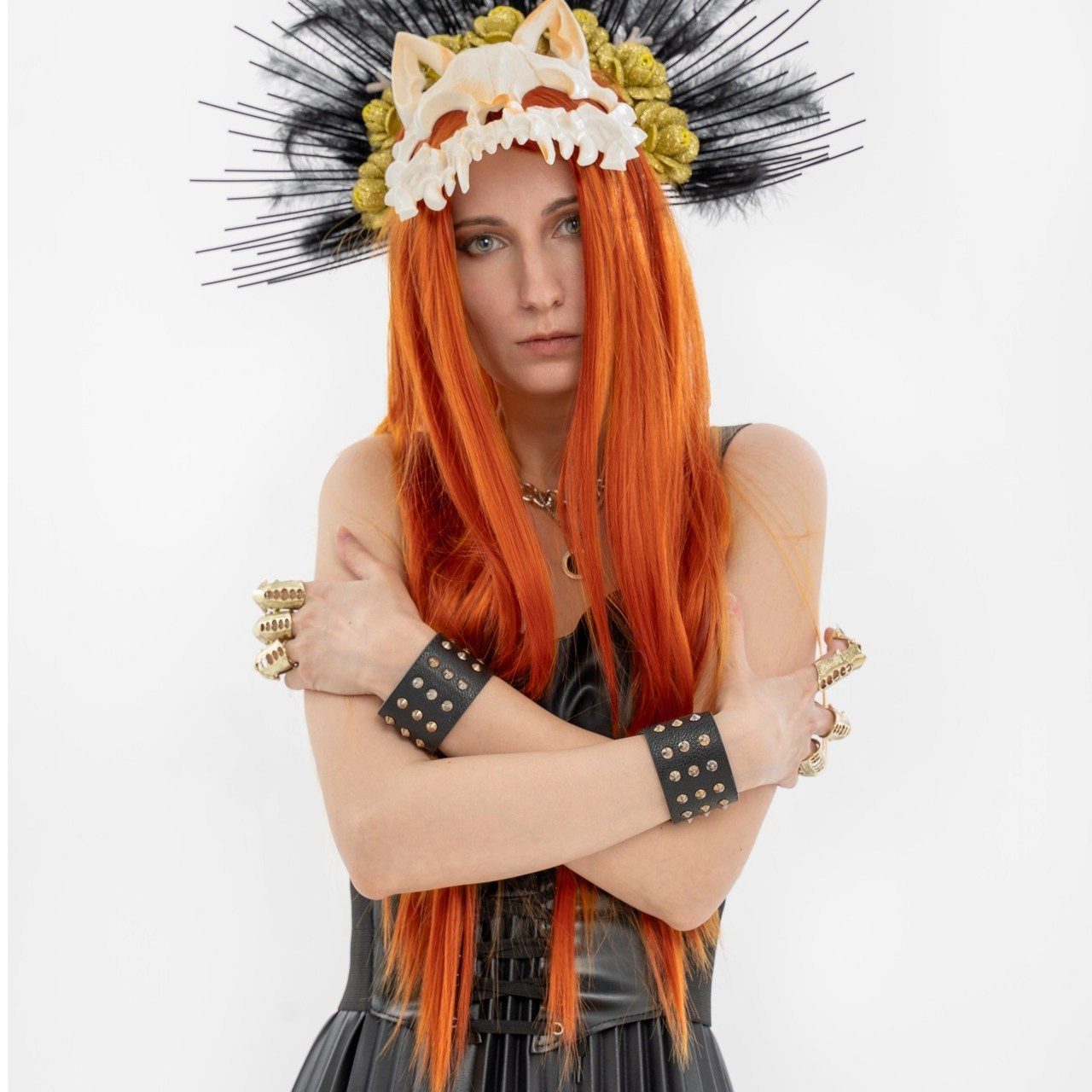 Отзывы людей. Студийный фотограф в Петропавловске-Камчатском