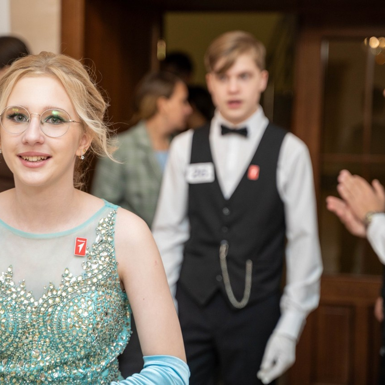 Отзывы людей. Студийный фотограф в Петропавловске-Камчатском