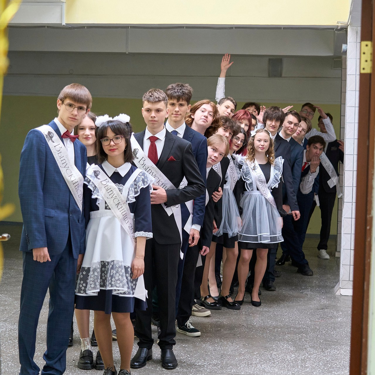 Отзывы людей. Студийный фотограф в Петропавловске-Камчатском