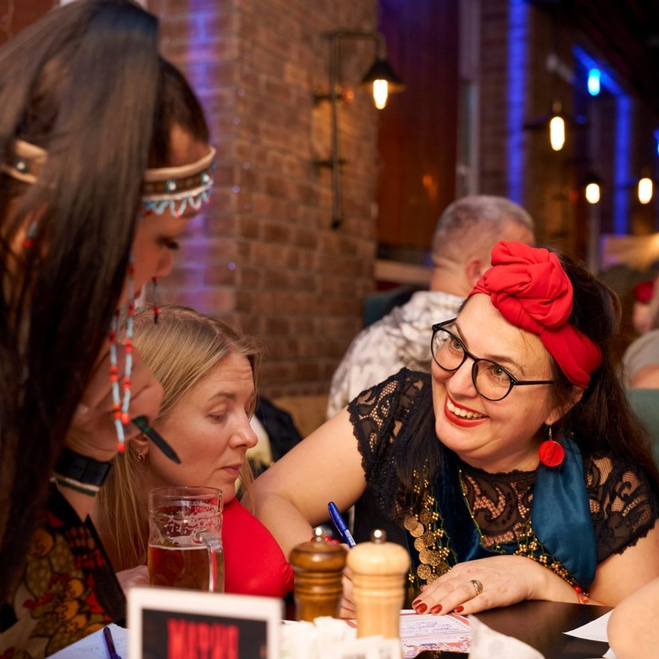 Отзывы людей. Студийный фотограф в Петропавловске-Камчатском