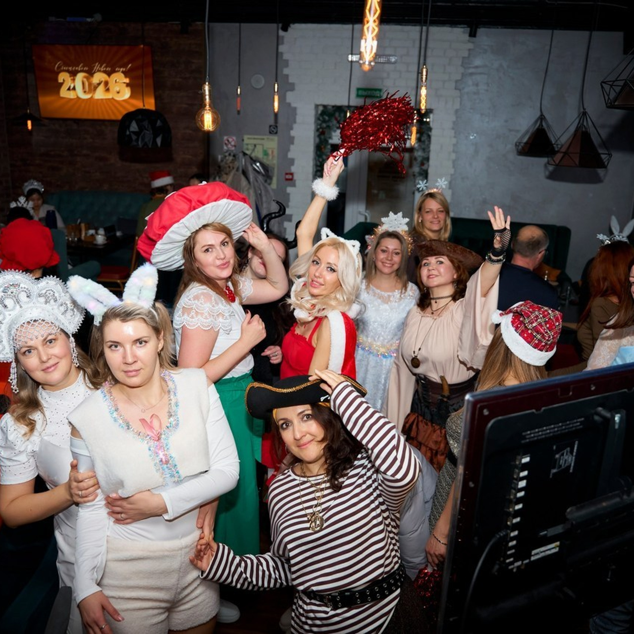 Отзывы людей. Студийный фотограф в Петропавловске-Камчатском