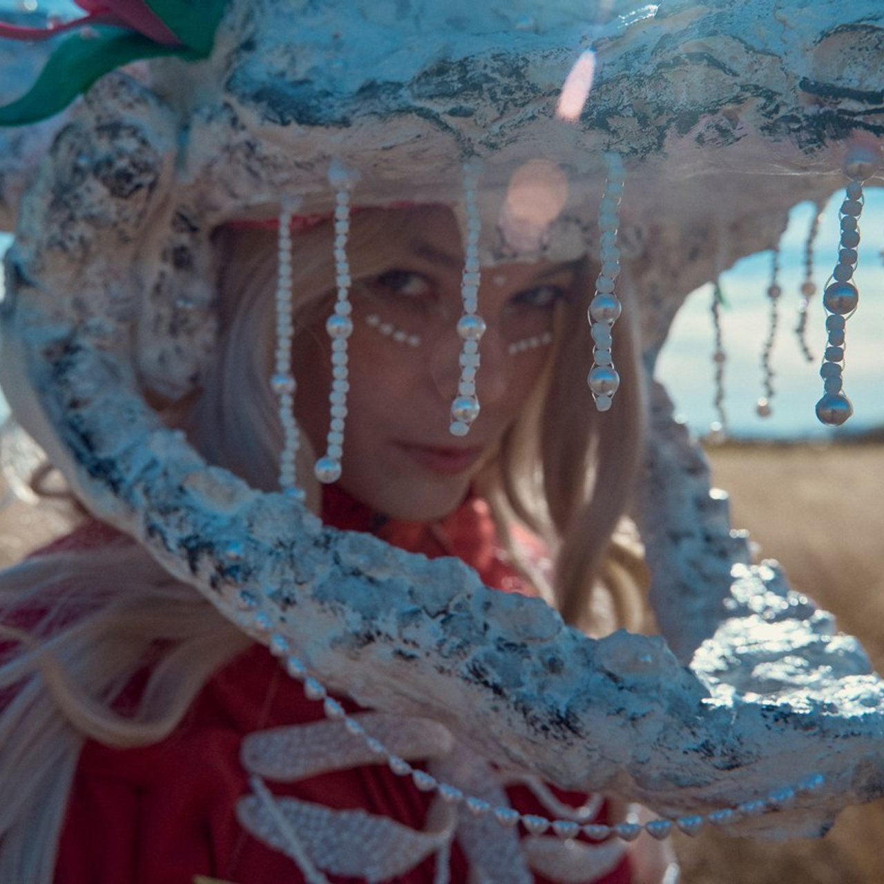 Отзывы людей. Студийный фотограф в Петропавловске-Камчатском