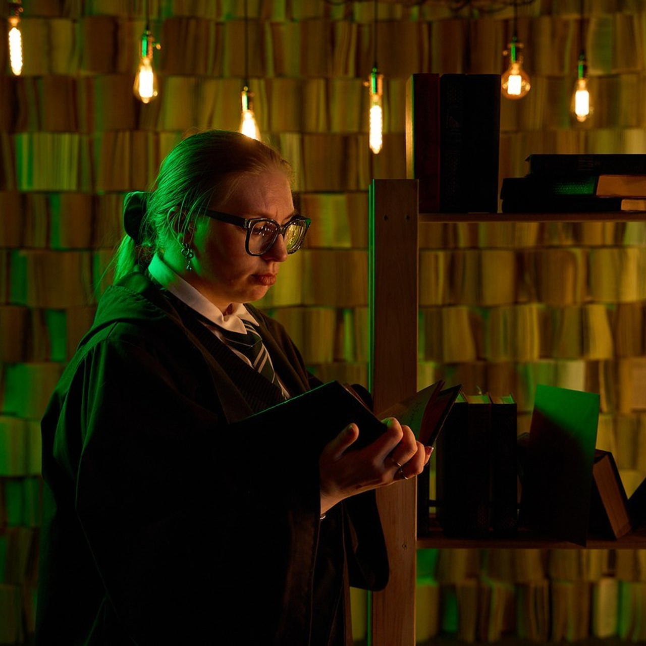 Отзывы людей. Студийный фотограф в Петропавловске-Камчатском