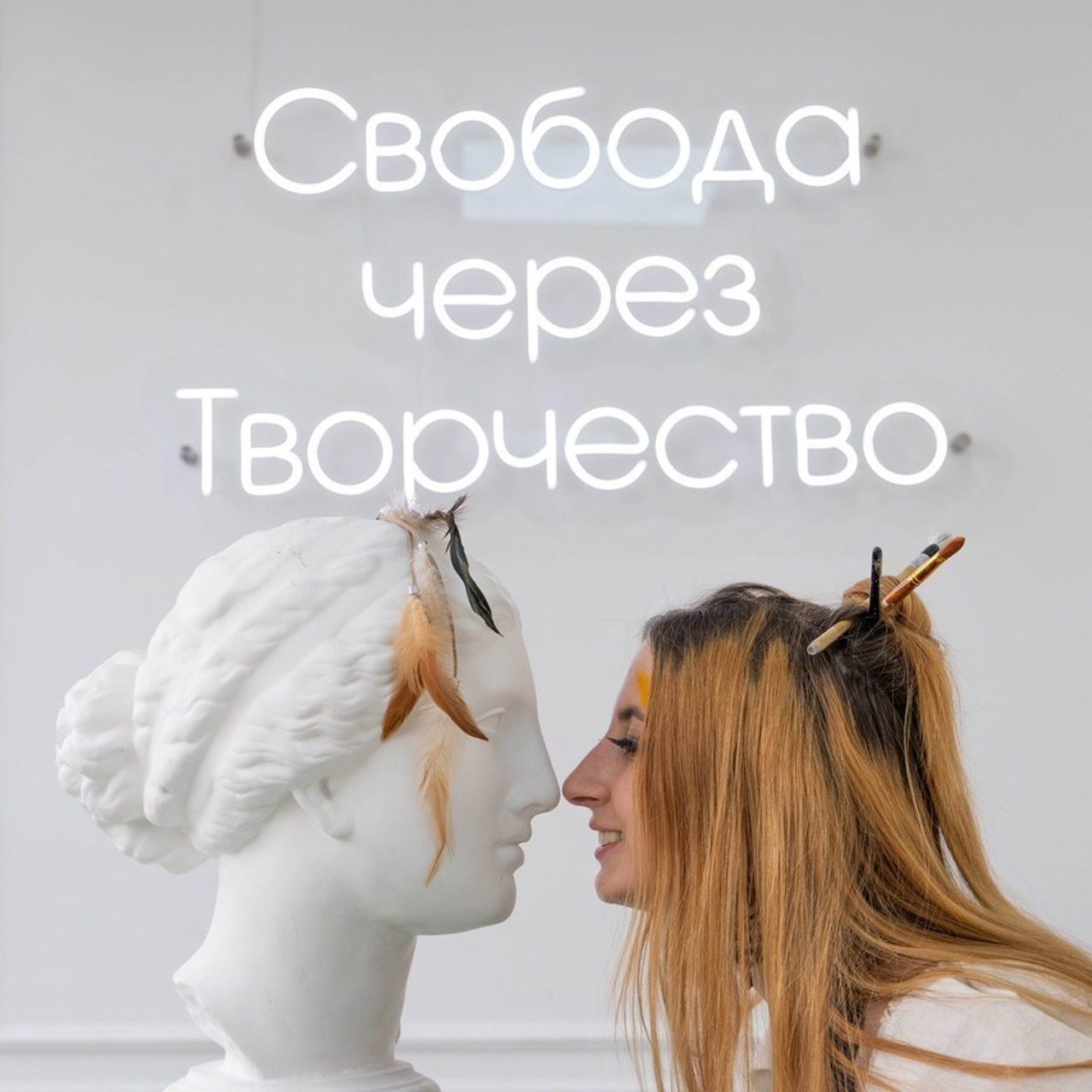 Отзывы людей. Студийный фотограф в Петропавловске-Камчатском