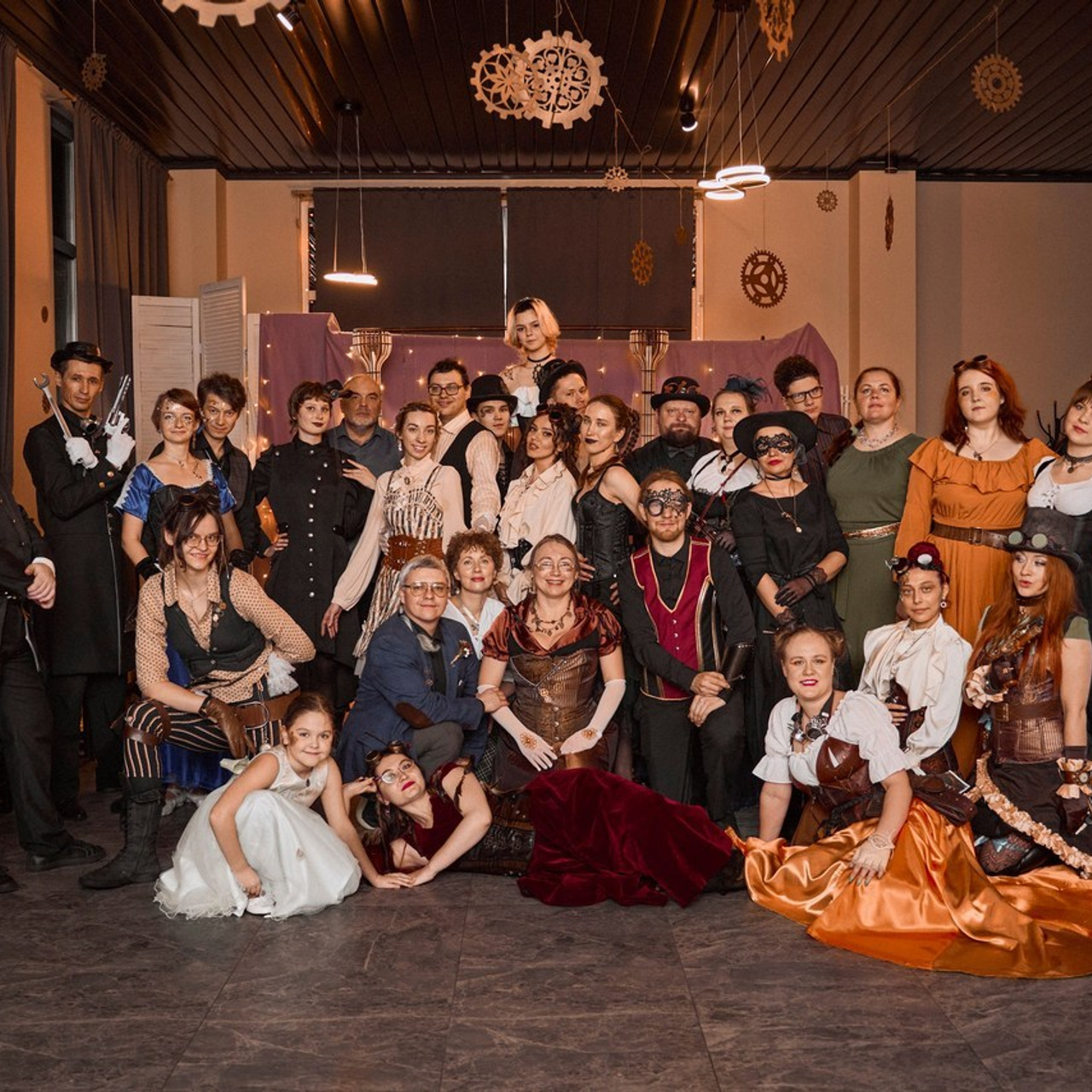 Отзывы людей. Студийный фотограф в Петропавловске-Камчатском