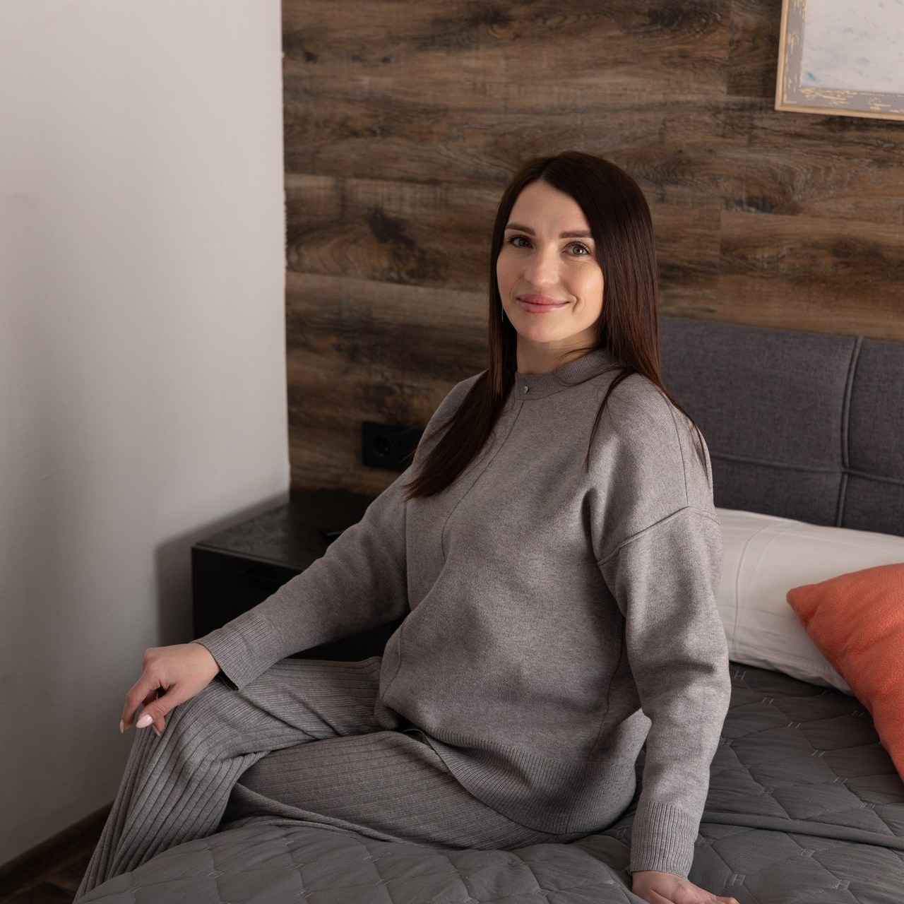 Отзывы реальных клиентов после получения фотографий. Портретный, свадебный, репортажный фотограф во Владивостоке Юлиана Джули Фокс