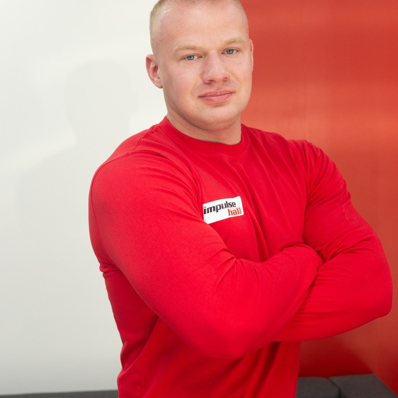 Отзывы реальных клиентов после получения фотографий. Портретный, свадебный, репортажный фотограф во Владивостоке Юлиана Джули Фокс