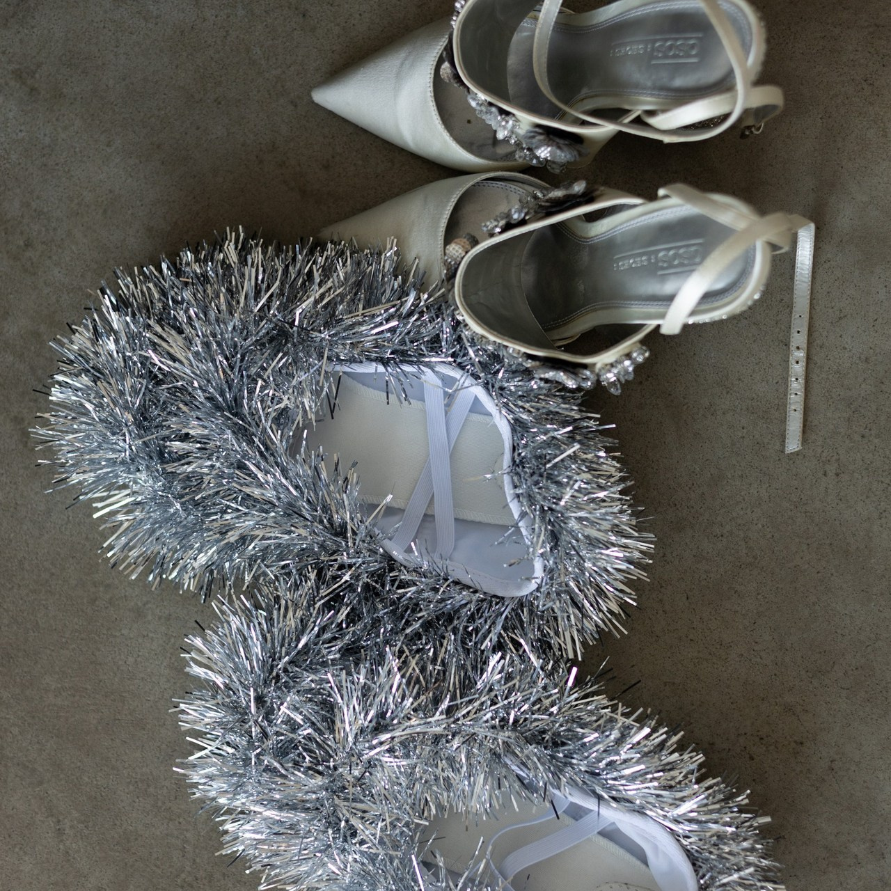 Отзывы реальных клиентов после получения фотографий. Портретный, свадебный, репортажный фотограф во Владивостоке Юлиана Джули Фокс