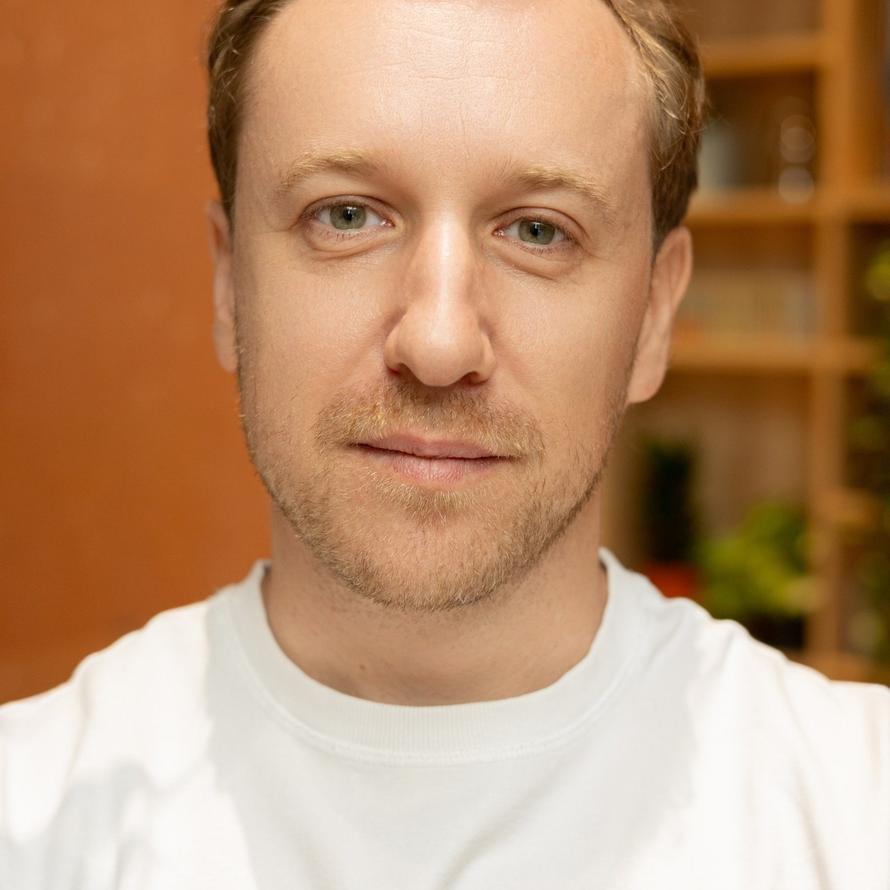 Отзывы реальных клиентов после получения фотографий. Портретный, свадебный, репортажный фотограф во Владивостоке Юлиана Джули Фокс