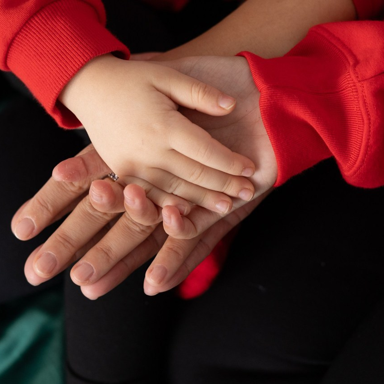 Отзывы реальных клиентов после получения фотографий. Портретный, свадебный, репортажный фотограф во Владивостоке Юлиана Джули Фокс