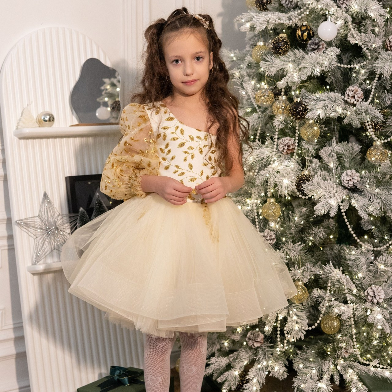 Отзывы реальных клиентов после получения фотографий. Портретный, свадебный, репортажный фотограф во Владивостоке Юлиана Джули Фокс