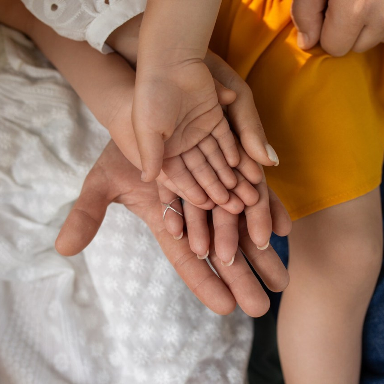 Отзывы реальных клиентов после получения фотографий. Портретный, свадебный, репортажный фотограф во Владивостоке Юлиана Джули Фокс