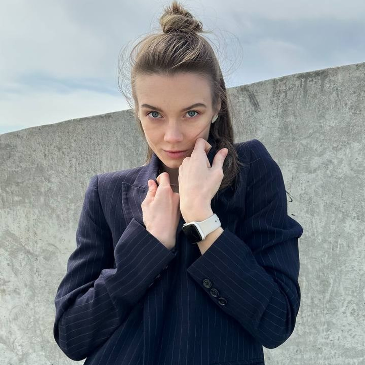 Отзывы реальных клиентов после получения фотографий. Портретный, свадебный, репортажный фотограф во Владивостоке Юлиана Джули Фокс