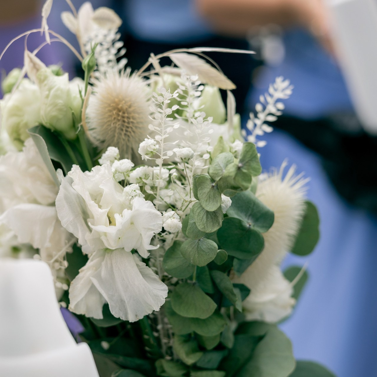 Отзывы реальных клиентов после получения фотографий. Портретный, свадебный, репортажный фотограф во Владивостоке Юлиана Джули Фокс