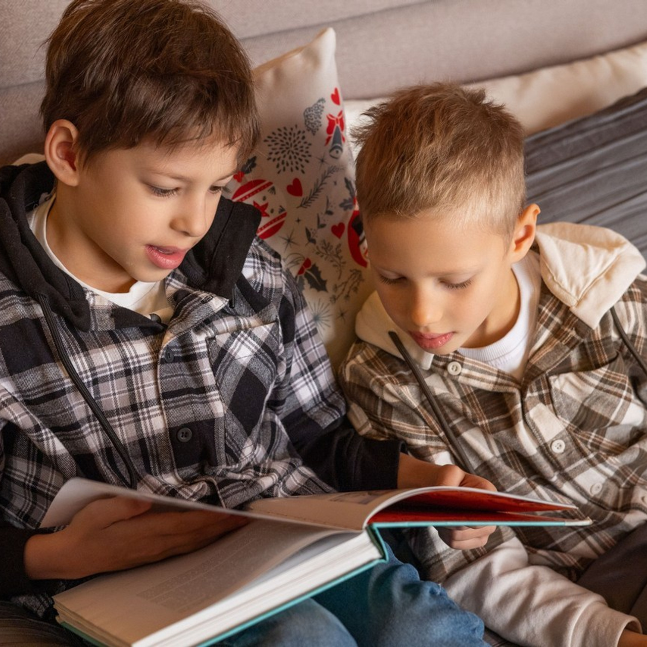 Отзывы реальных клиентов после получения фотографий. Портретный, свадебный, репортажный фотограф во Владивостоке Юлиана Джули Фокс