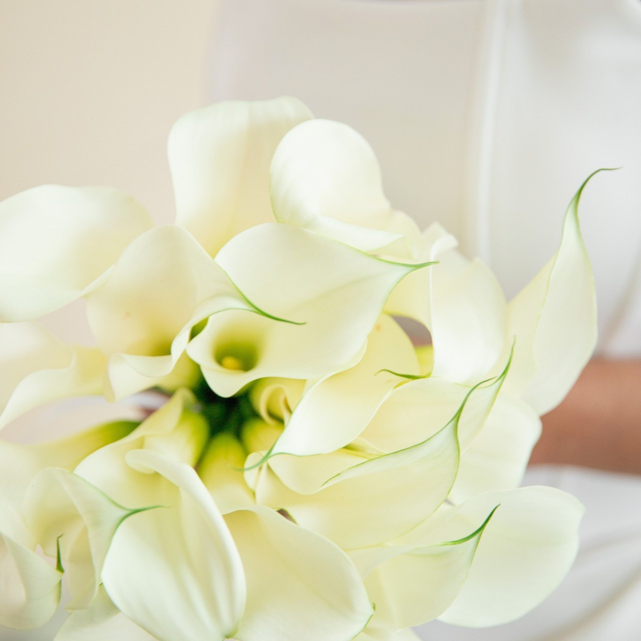 Отзывы реальных клиентов после получения фотографий. Портретный, свадебный, репортажный фотограф во Владивостоке Юлиана Джули Фокс