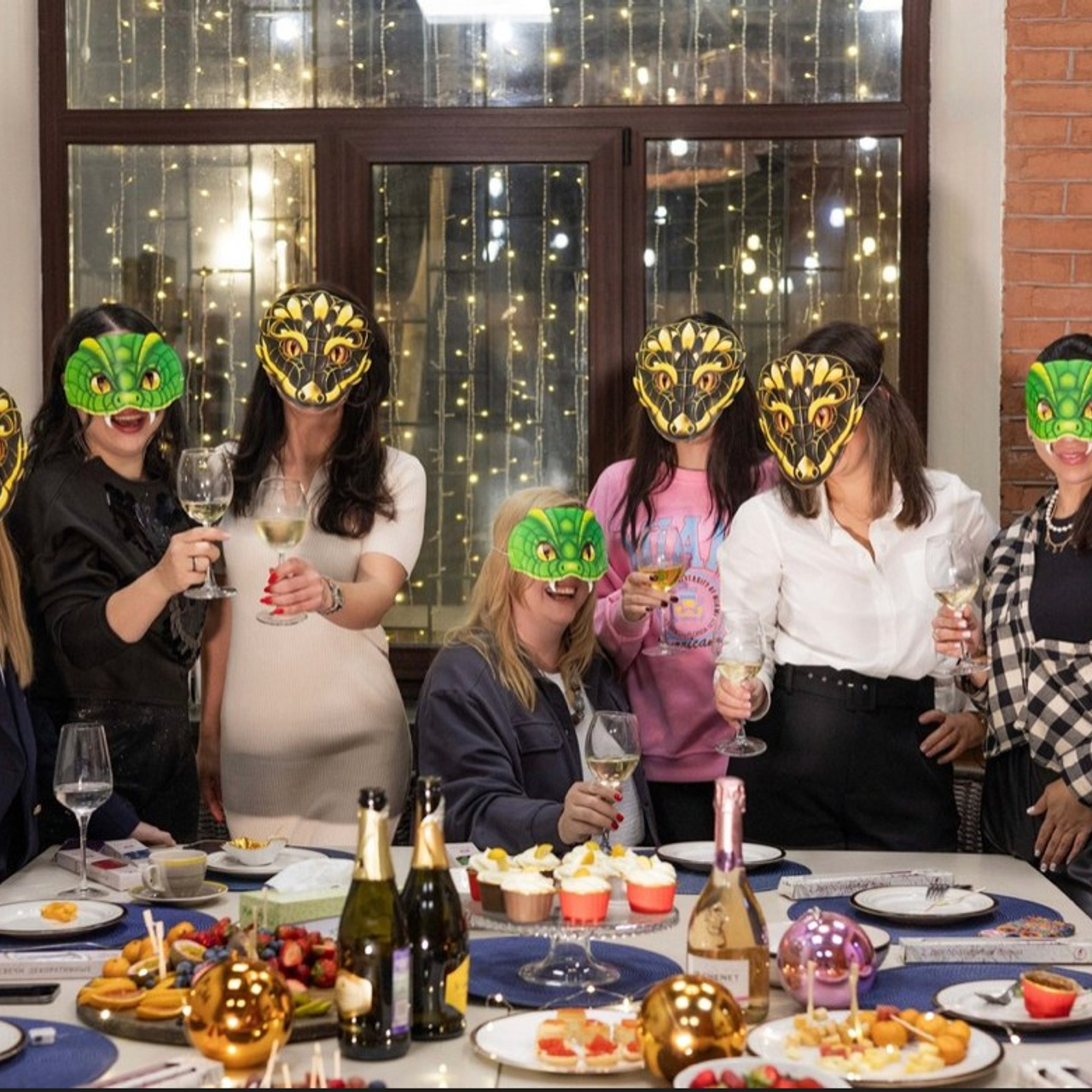 Отзывы реальных клиентов после получения фотографий. Портретный, свадебный, репортажный фотограф во Владивостоке Юлиана Джули Фокс