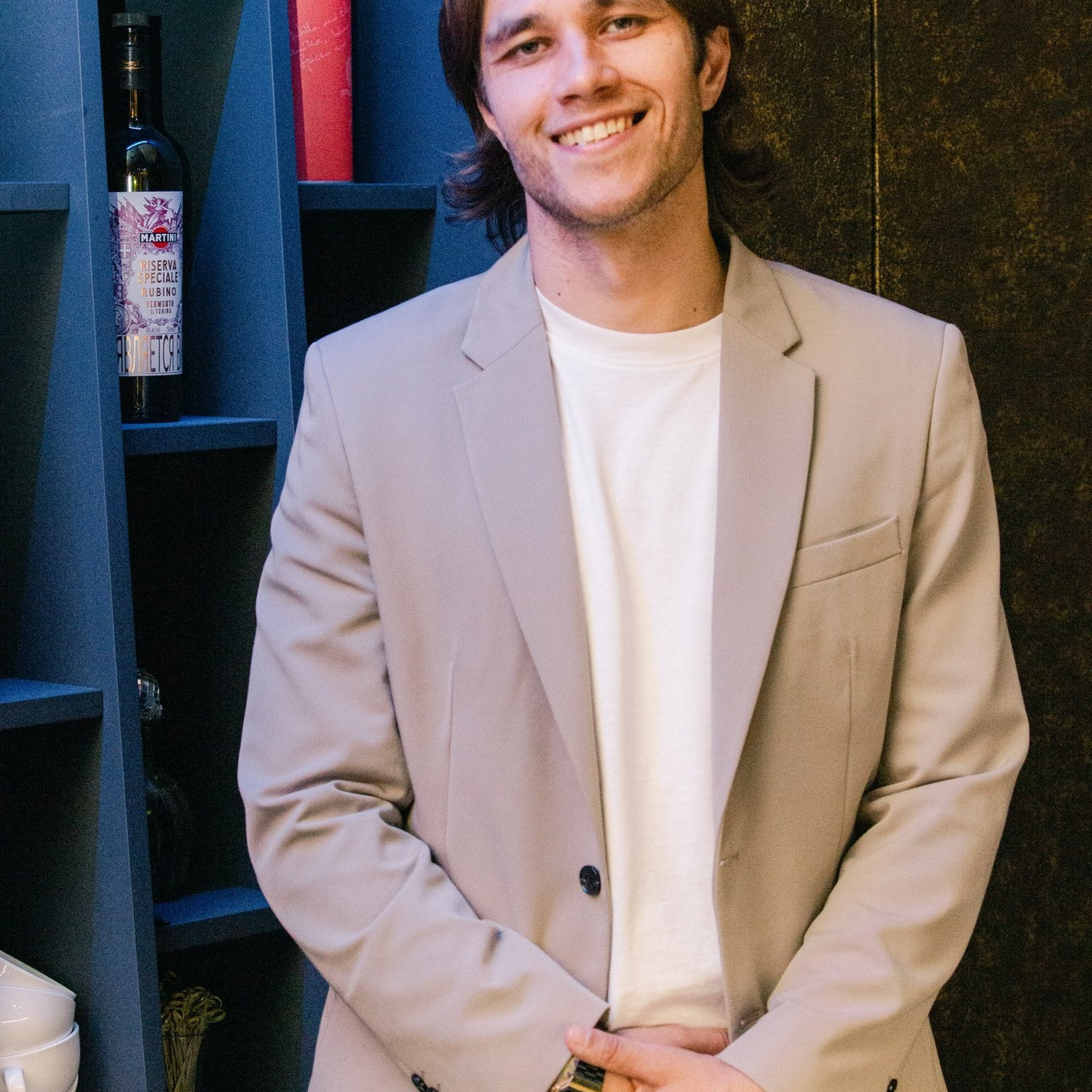 Отзывы реальных клиентов после получения фотографий. Портретный, свадебный, репортажный фотограф во Владивостоке Юлиана Джули Фокс