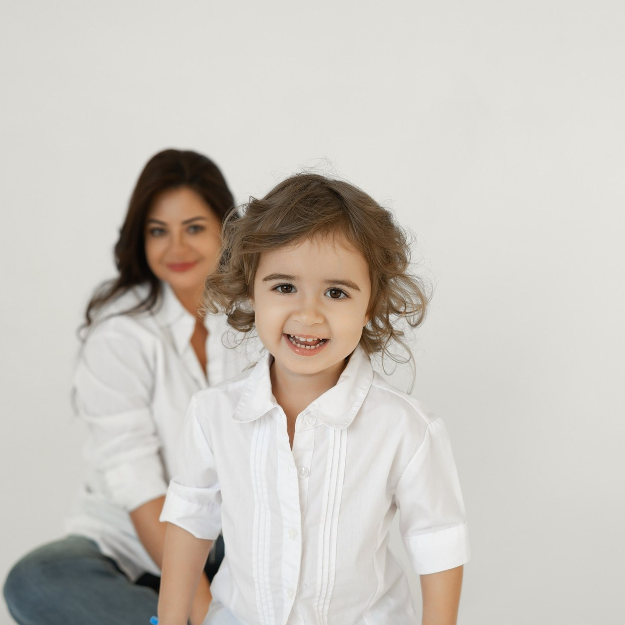 Портретный, свадебный, репортажный фотограф во Владивостоке Юлиана Джули Фокс