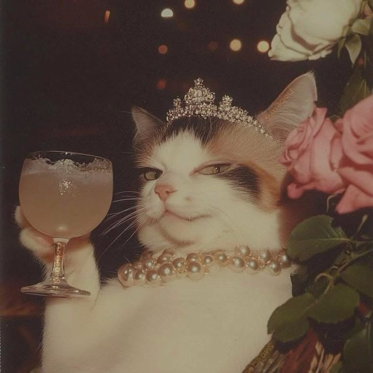 Отзывы реальных клиентов после получения фотографий. Портретный, свадебный, репортажный фотограф во Владивостоке Юлиана Джули Фокс