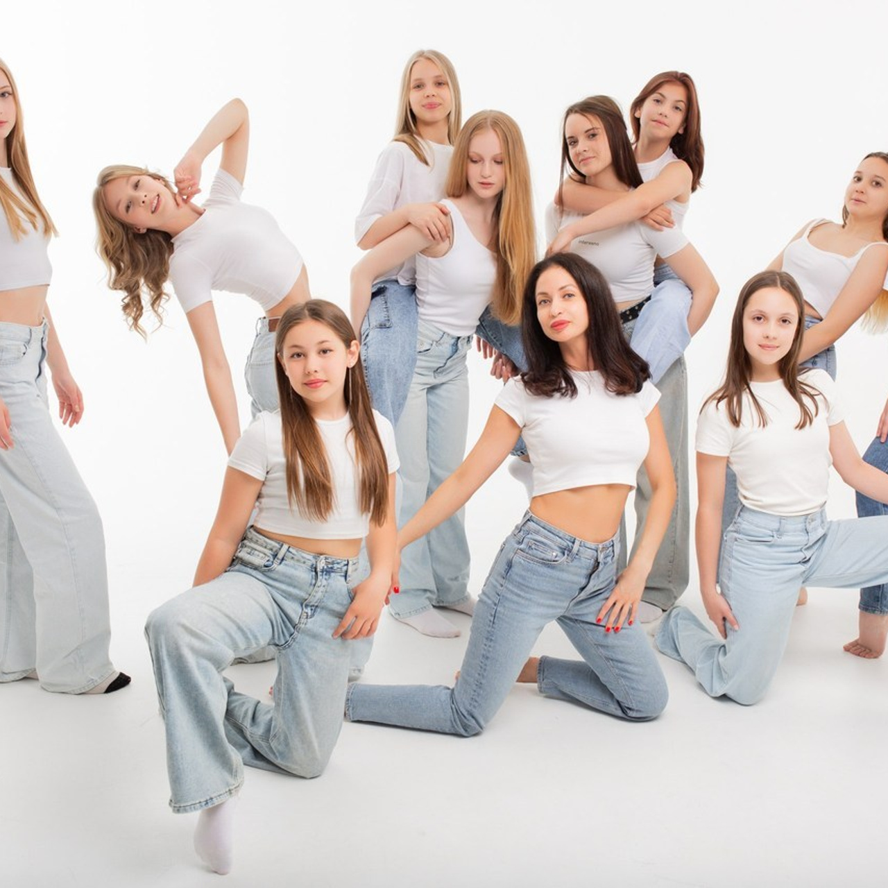 Отзывы реальных клиентов после получения фотографий. Портретный, свадебный, репортажный фотограф во Владивостоке Юлиана Джули Фокс