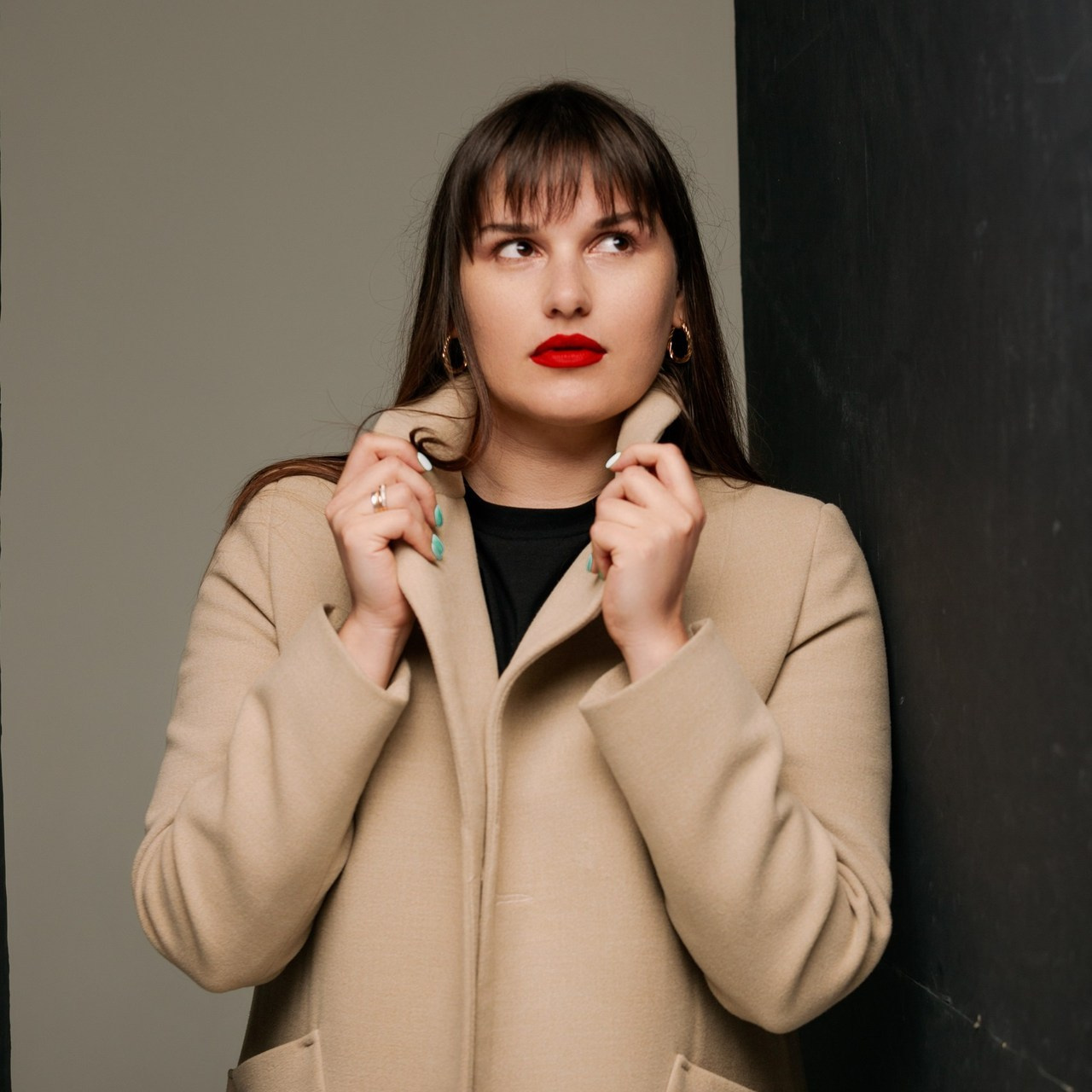 Отзывы реальных клиентов после получения фотографий. Портретный, свадебный, репортажный фотограф во Владивостоке Юлиана Джули Фокс