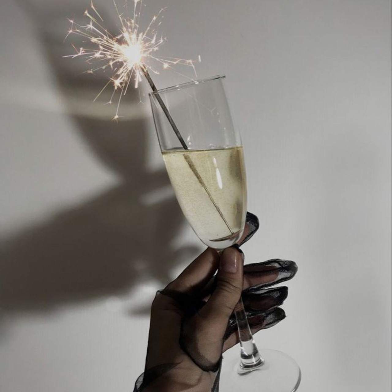 Отзывы реальных клиентов после получения фотографий. Портретный, свадебный, репортажный фотограф во Владивостоке Юлиана Джули Фокс