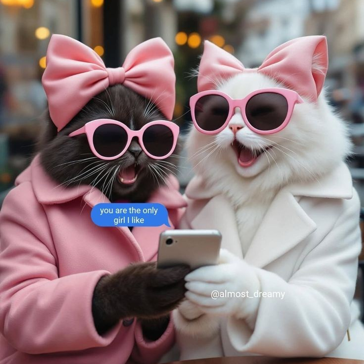 Отзывы реальных клиентов после получения фотографий. Портретный, свадебный, репортажный фотограф во Владивостоке Юлиана Джули Фокс