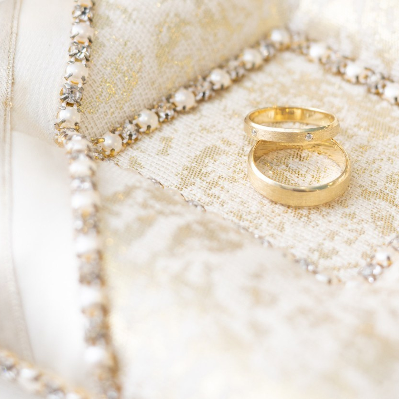 Отзывы реальных клиентов после получения фотографий. Портретный, свадебный, репортажный фотограф во Владивостоке Юлиана Джули Фокс