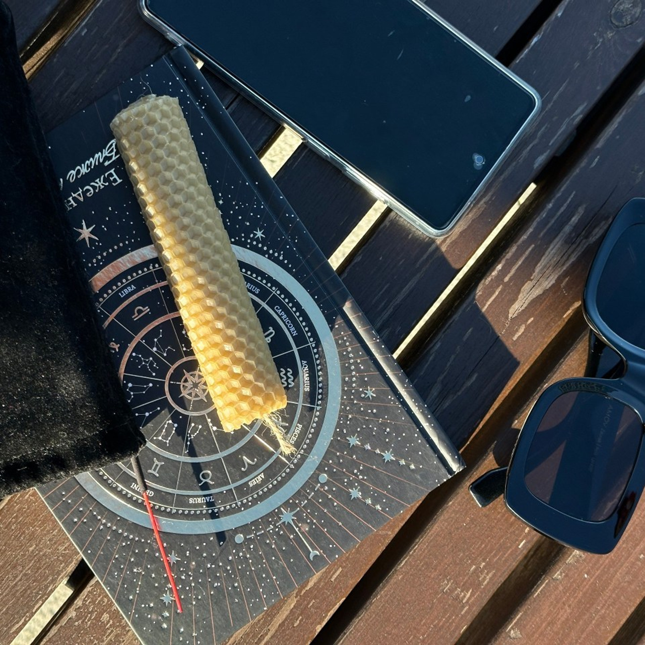 Отзывы реальных клиентов после получения фотографий. Портретный, свадебный, репортажный фотограф во Владивостоке Юлиана Джули Фокс