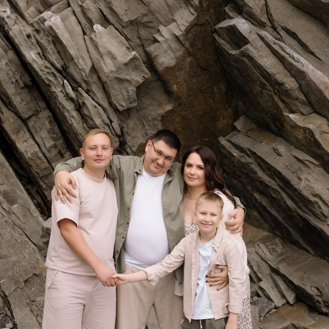 Отзывы реальных клиентов после получения фотографий. Портретный, свадебный, репортажный фотограф во Владивостоке Юлиана Джули Фокс