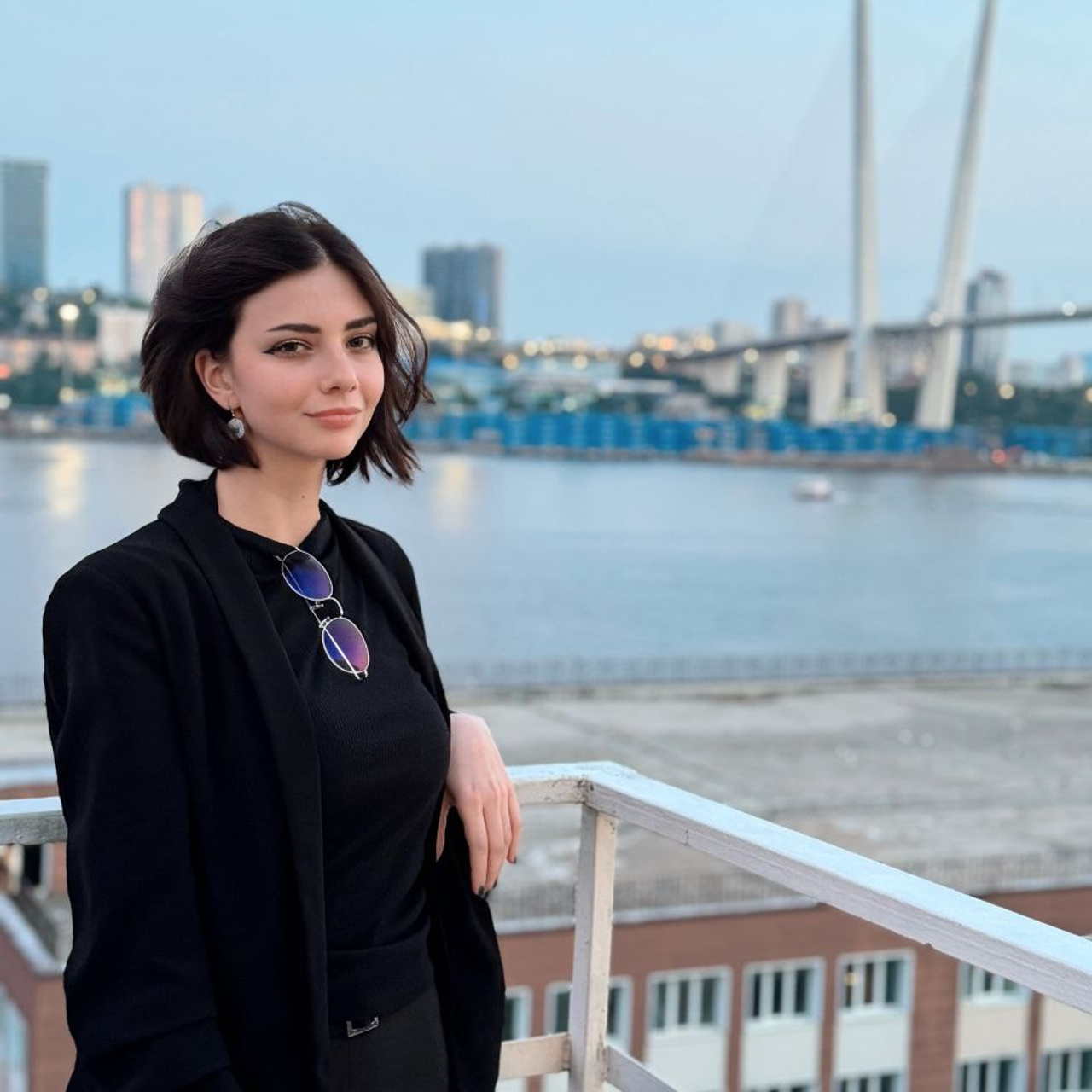 Отзывы реальных клиентов после получения фотографий. Портретный, свадебный, репортажный фотограф во Владивостоке Юлиана Джули Фокс