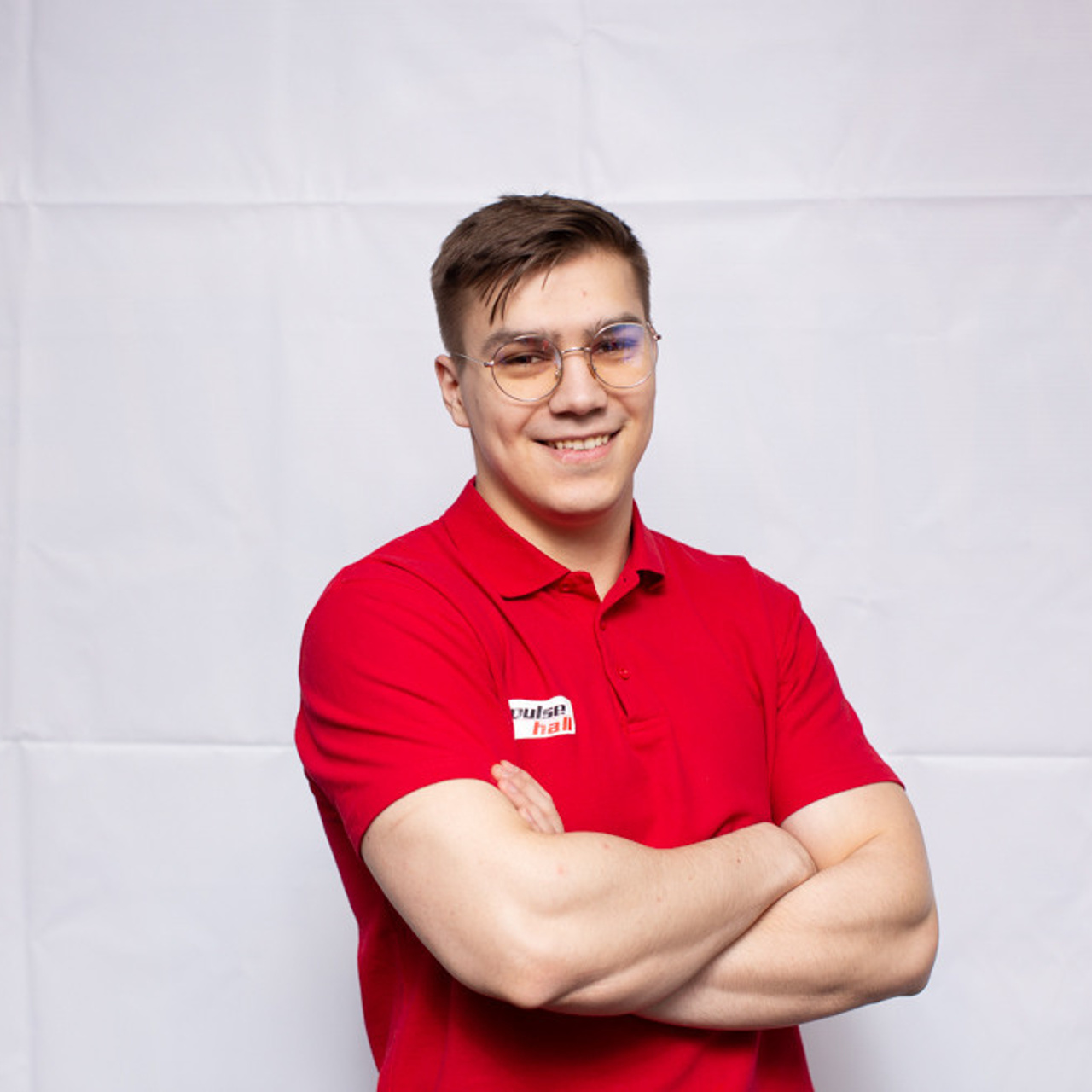 Отзывы реальных клиентов после получения фотографий. Портретный, свадебный, репортажный фотограф во Владивостоке Юлиана Джули Фокс