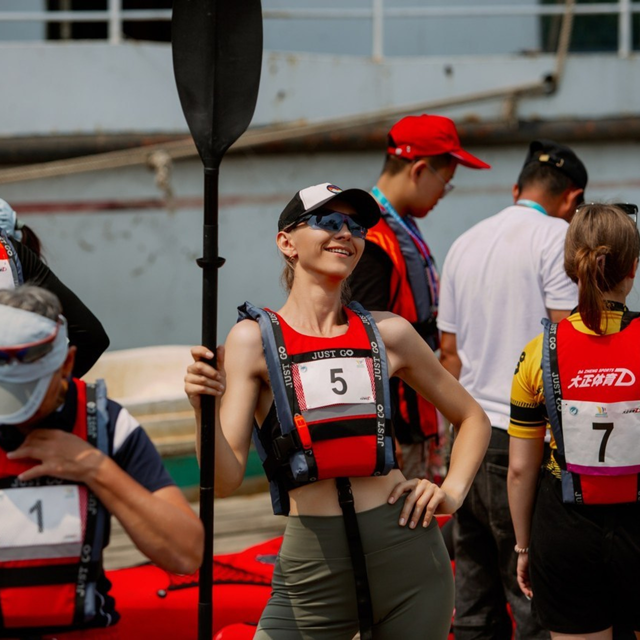 Отзывы реальных клиентов после получения фотографий. Портретный, свадебный, репортажный фотограф во Владивостоке Юлиана Джули Фокс