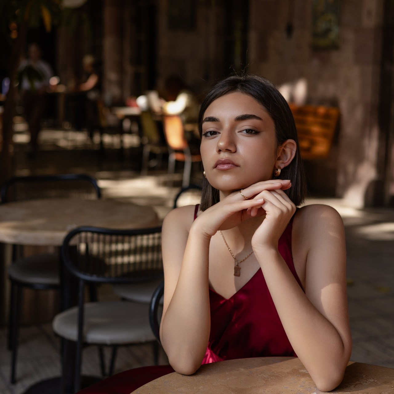 Отзывы реальных клиентов после получения фотографий. Портретный, свадебный, репортажный фотограф во Владивостоке Юлиана Джули Фокс